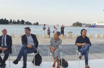 Brindisi, Cgil alla Regione: «Ricostruire un nuovo sistema sanitario»