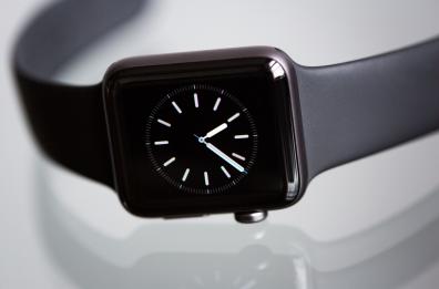 Con Vodafone Infinito puoi acquistare il nuovo Apple Watch Serie 7