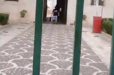 Putignano, arrestato e scarcerato in diretta Instagram: la vita social dello spacciatore 
