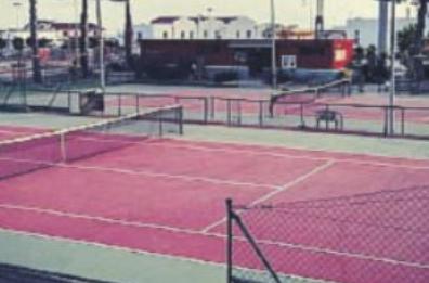 Medico tarantino perde la vita mentre gioca a tennis a Crispiano