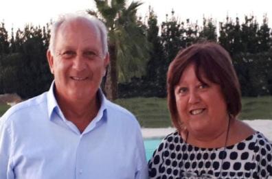 Ancora grave la bimba di Putignano coinvolta nell'incidente di rientro dal mare