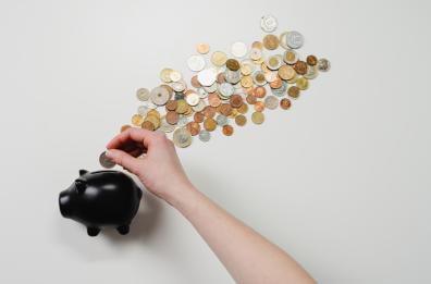 Spesa stipendi, sono quasi tutti al Sud i comuni più virtuosi 