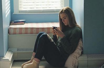 Tra depressione e narcisismo, il caso di due adolescenti