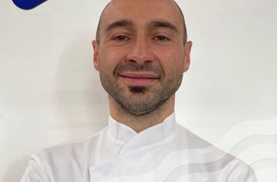 A Pignola il miglior gelato al cioccolato