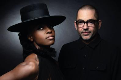 Brindisi, il Cinzella Festival porta i Morcheeba in Puglia