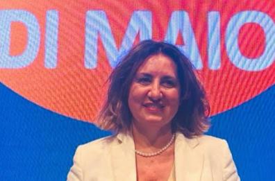 Gemma: «La proposta di Impegno civico? Riprendere il percorso dell’Agenda Draghi»