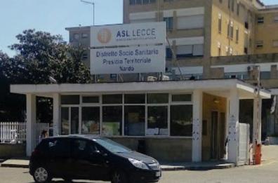 Scandalo fecondazione assistita, il caso Nardò nel mirino del Nirs: «La Asl rischia di pagare i danni»