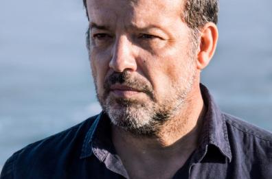 Quelle «Libertà rampanti»: Mario Perrotta nel nuovo progetto teatrale ispirato a Calvino