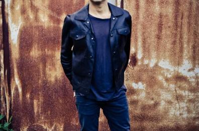 Rione Fossi, arriva Around Blues con super ospite Alex Britti 