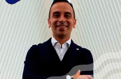La figura del «brand ambassador»