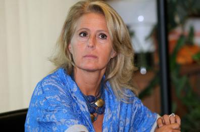 Pm Piccininni sotto scorta dopo minacce per inchiesta contro mafia del Metapontino, la vicinanza di Bardi