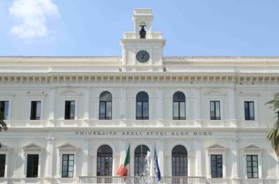 Divario nord-sud, si consuma a scuola la vera frattura