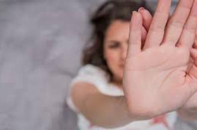 Molestie e discriminazioni, il mondo del lavoro non è (ancora) donna
