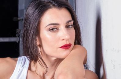 Melpignano: Notte della Taranta, la tarantina Irma Di Paola alla guida del Corpo di ballo