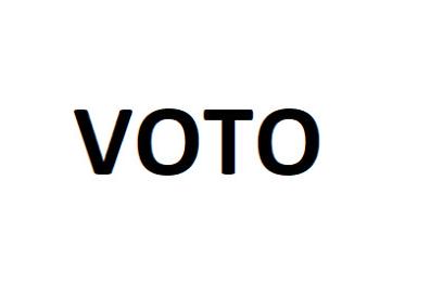Dalla religione agli algoritmi