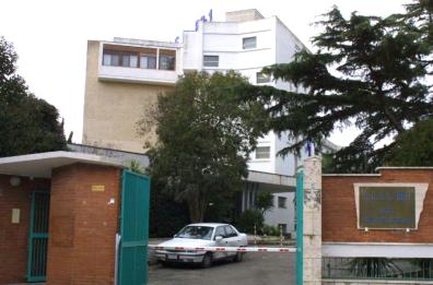Brindisi: mancate retribuzioni, stato d'agitazione del personale Asl
