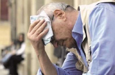 «Agosto non ti conosco», a Bari il progetto per gli anziani anti-solitudine