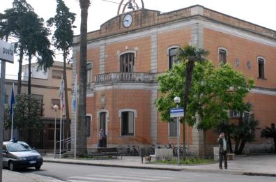 Il Tar conferma lo scioglimento del Comune di Neviano 