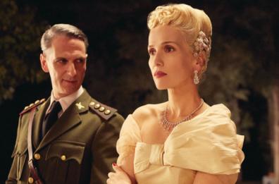 L’ossessione argentina per Evita Peron: morte e misteri