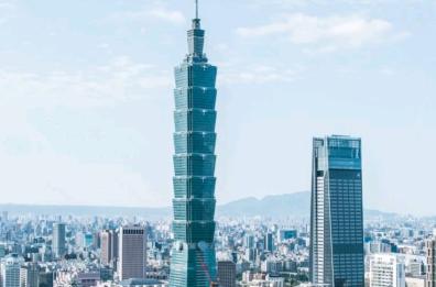 La Cina «rossa» sa bene che gli Usa non rinunceranno a Taiwan