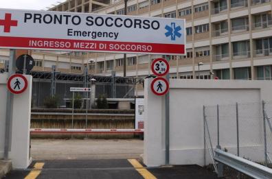 In Puglia stipendi più alti a medici e operatori del pronto soccorso: siglato l'accordo