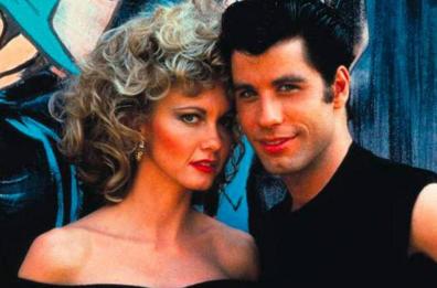 Addio a Olivia Newton-John: è morta a 73 anni, la Sandy di Grease 