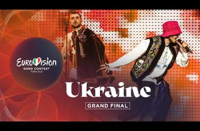 I vincitori dell'Eurovision i Kalush a Monopoli per l'unica tappa italiana del tour