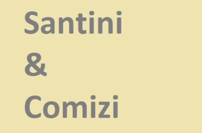 La comunicazione politica di una volta
