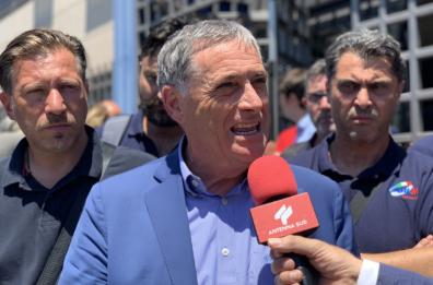«Ex Ilva, senza chiarezza questo decreto è inutile»