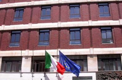 Barletta: nuova sede Barsa, il giallo dell’estate