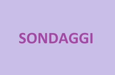 Come ti misuro il consenso