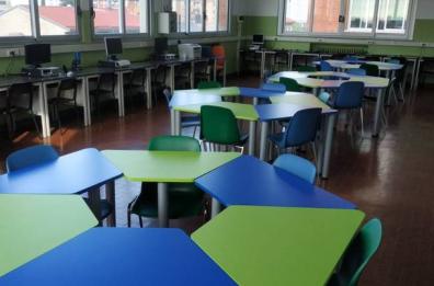 Aule innovative per i bimbi pugliesi e lucani, ecco i fondi scuole dell’infanzia