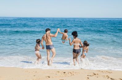 Bari, prestiti raddoppiati: ci si indebita pur di andare in vacanza