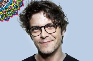 Notte della Taranta: Samuele Bersani sarà ospite del concertone di Melpignano