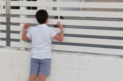 Avigliano, «A mio figlio autistico negato centro estivo»: la denuncia di una mamma