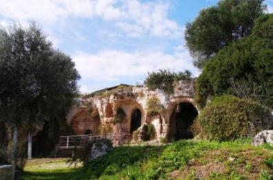 Fasano, concerto di Einaudi annullato per pioggia, ma l'annuncio arriva troppo tardi: caos tra il pubblico
