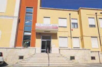 Bitonto, chiudono per ferie il 118 e il Punto di primo intervento