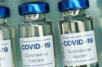 Covid, 105 nuovi positivi in Basilicata
