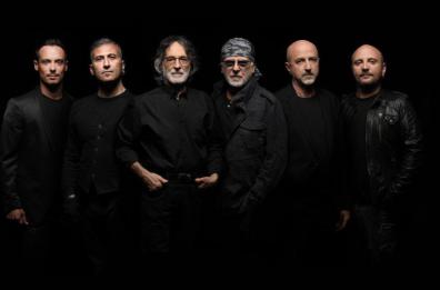 La Pfm torna in concerto a Bari: il 22 aprile al TeatroTeam