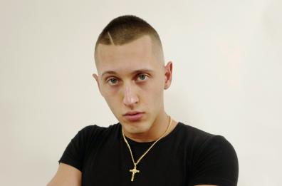 Notte Taranta, anche il rapper Pericolo sul palco del Concertone
