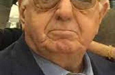 Sport: è morto Bruno D'Ambrosio, già presidente Barion