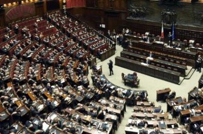 Elezioni del 25 settembre, disinteresse e spreco di soldi