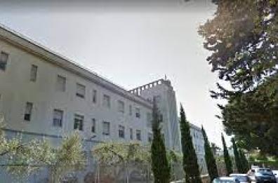 «Siamo addolorati per i brutti fatti alla Stella Maris di Manfredonia»
