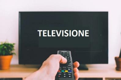 Vecchia televisione addio, così cambia il valzer di politica e comunicazione
