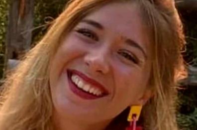 Foggia: «Non c'è ancora giustizia per la morte di Camilla» 