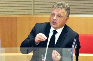 Foggia, 2 lavoratori in nero nell'agriturismo di Tutolo: «Ho commesso uno sbaglio»