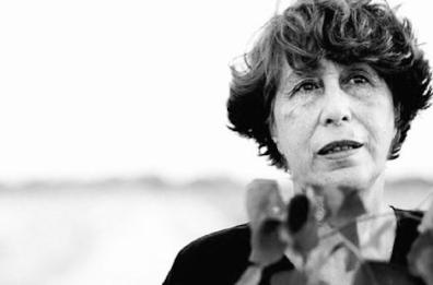 Alla scoperta dell’incompresa contemporanea, l'era di Giosetta Fioroni