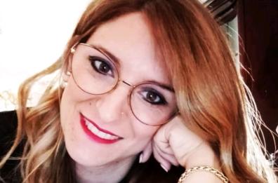 Barletta: storia di una mamma-educatrice