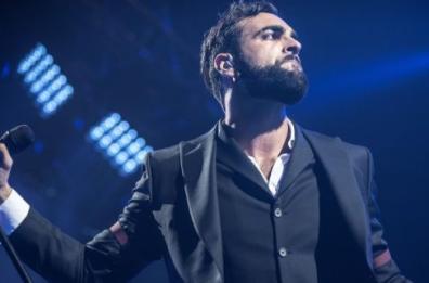 Notte della Taranta, Elodie e Mengoni sono i super ospiti 