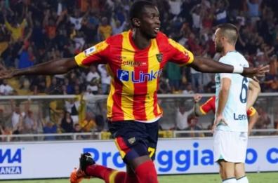 Anima Lecce:  «Stesso spirito anti Inter» 
